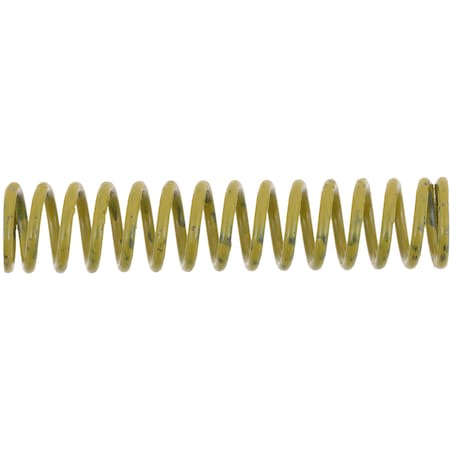 Spicer Compression Spring, 127095 127095